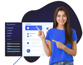 Integrated MLM Software gallery image