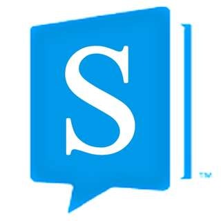 Squad - Product Hunt launch logo and brand identity