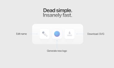 Ameela gallery image