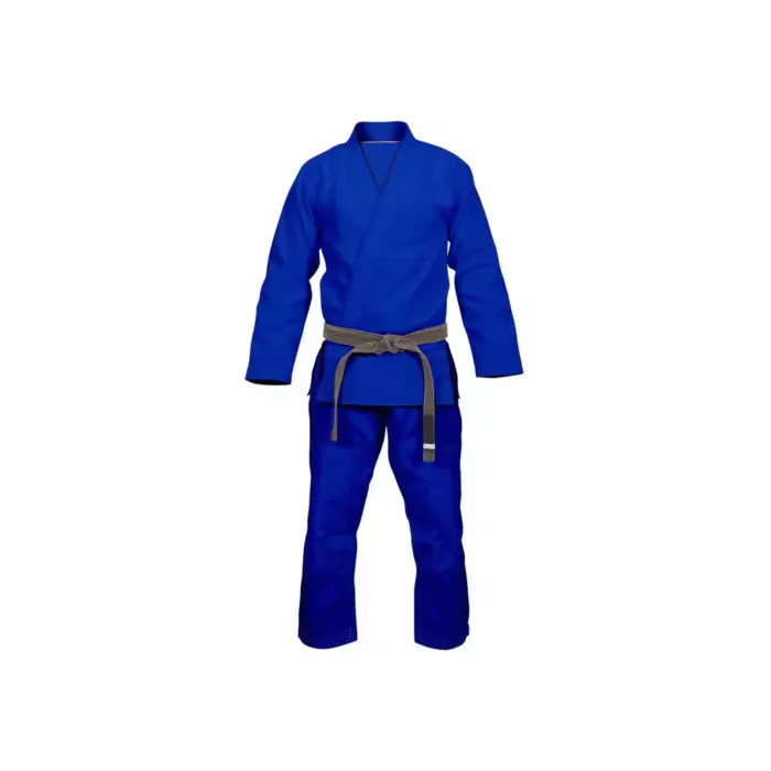 Lenvy Sports gallery image