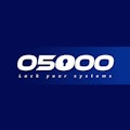 05000