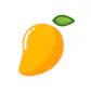 Mango Mail