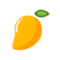 Mango Mail