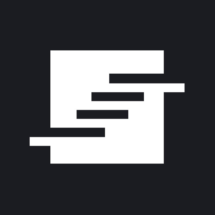 BlackStack Chrome Extension