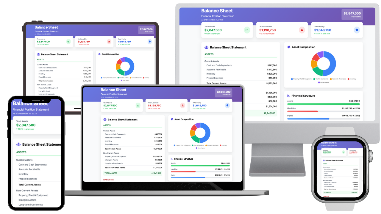 Fractional Labs gallery image