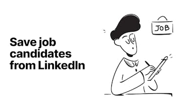 Pintable gallery image