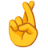 Emoji saga - Emoji kopiëren en downloaden - Emoji Saga media 1