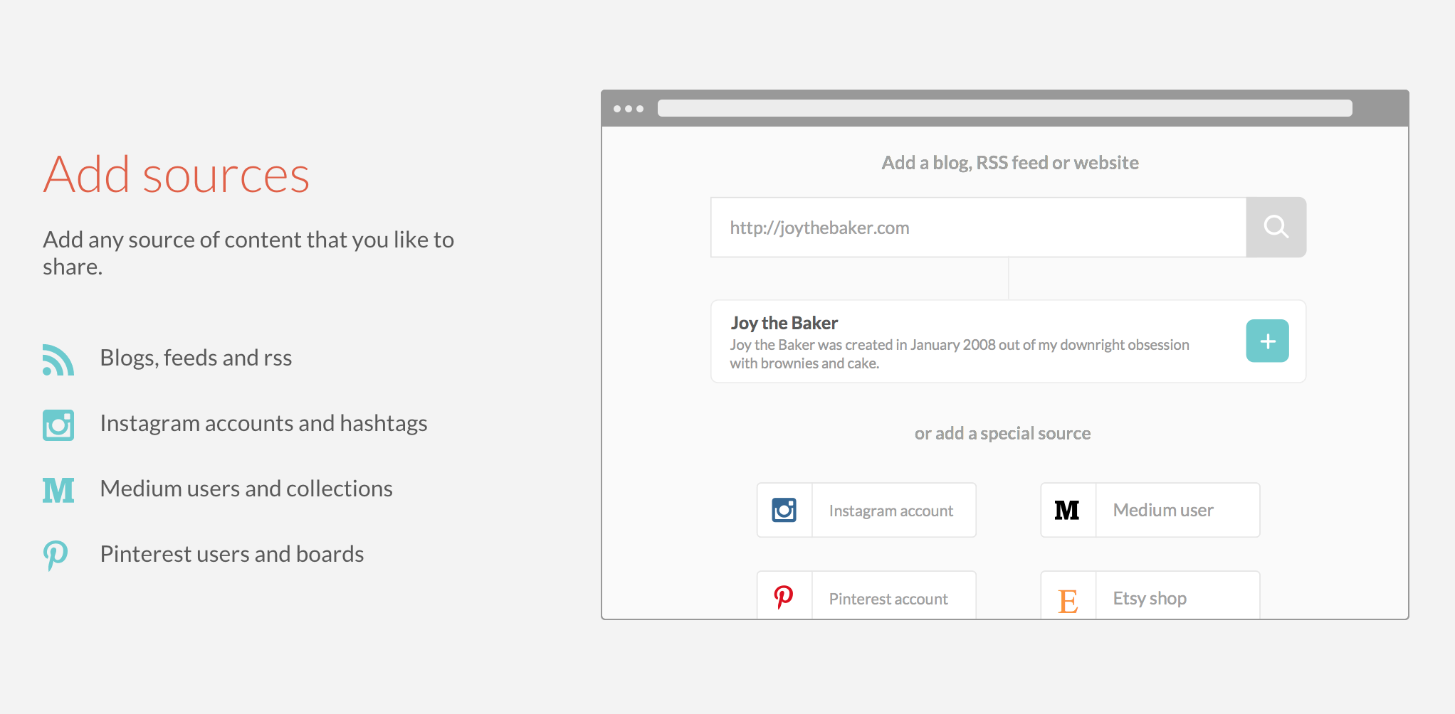 Fanchimp gallery image