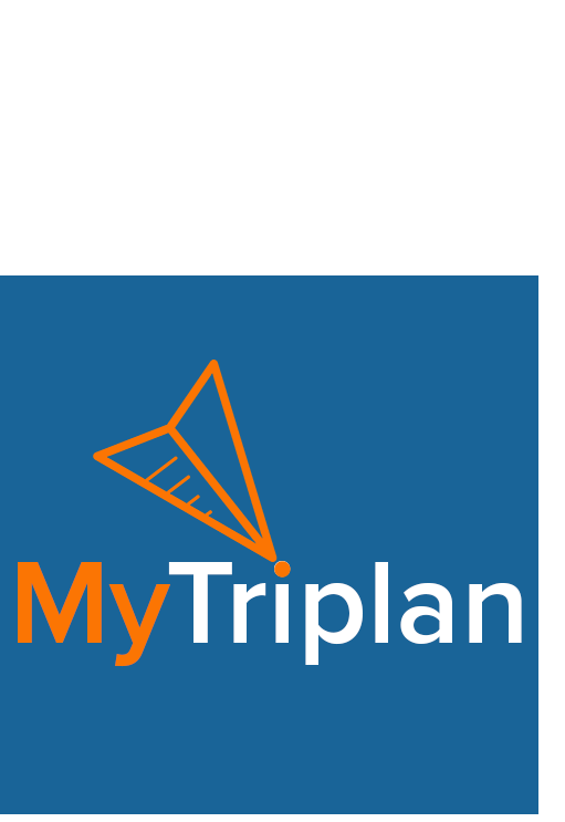 Mytriplan