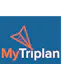 Mytriplan