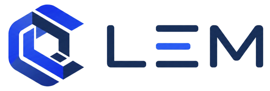 Lem AI gallery image