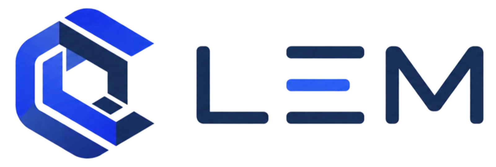Lem AI screenshot 1