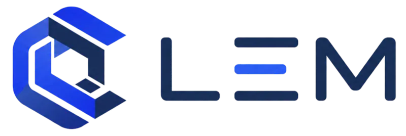 Lem AI screenshot 1