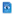 ViewAnyFile.app