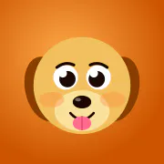 Good Boy