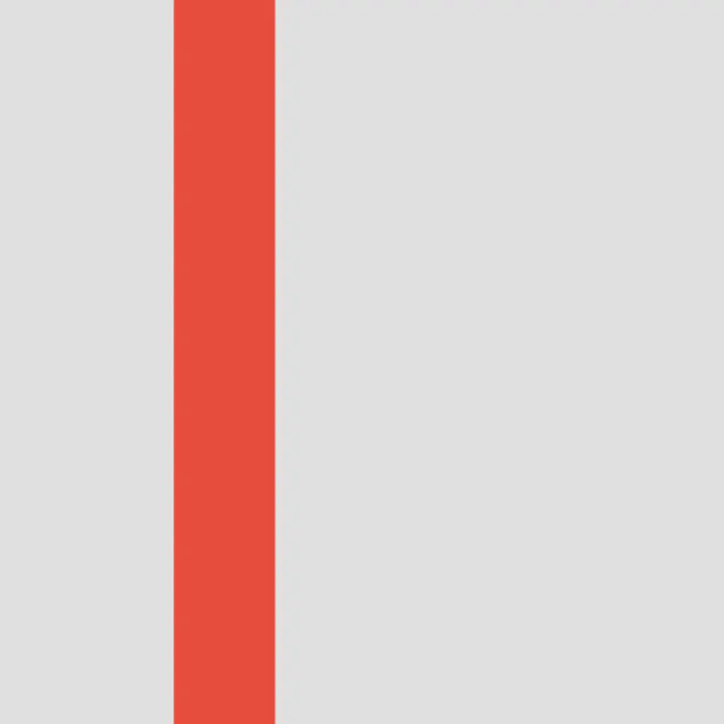 A4 Editor logo