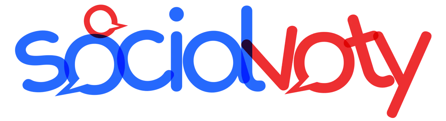 Socialvoty