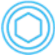 Kazava