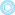 Kazava