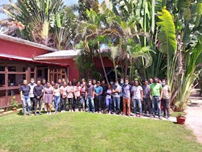 People for AI gallery image