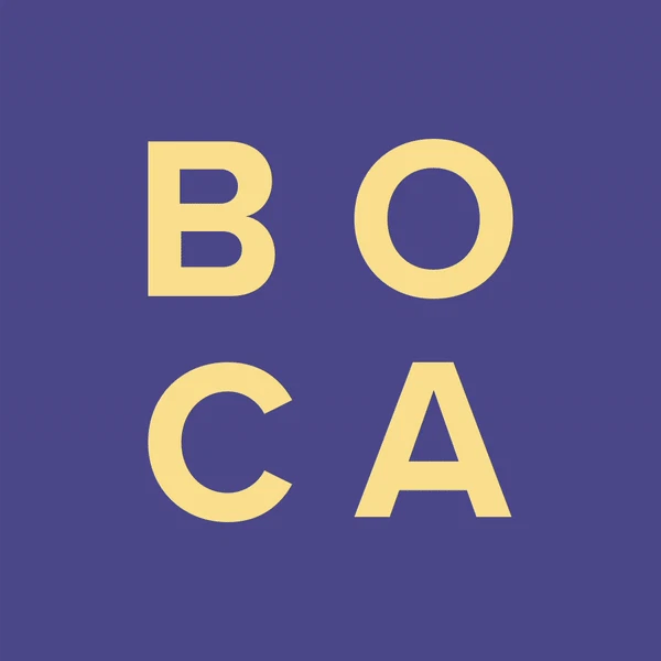 BOCA - Portrait Mode Videos