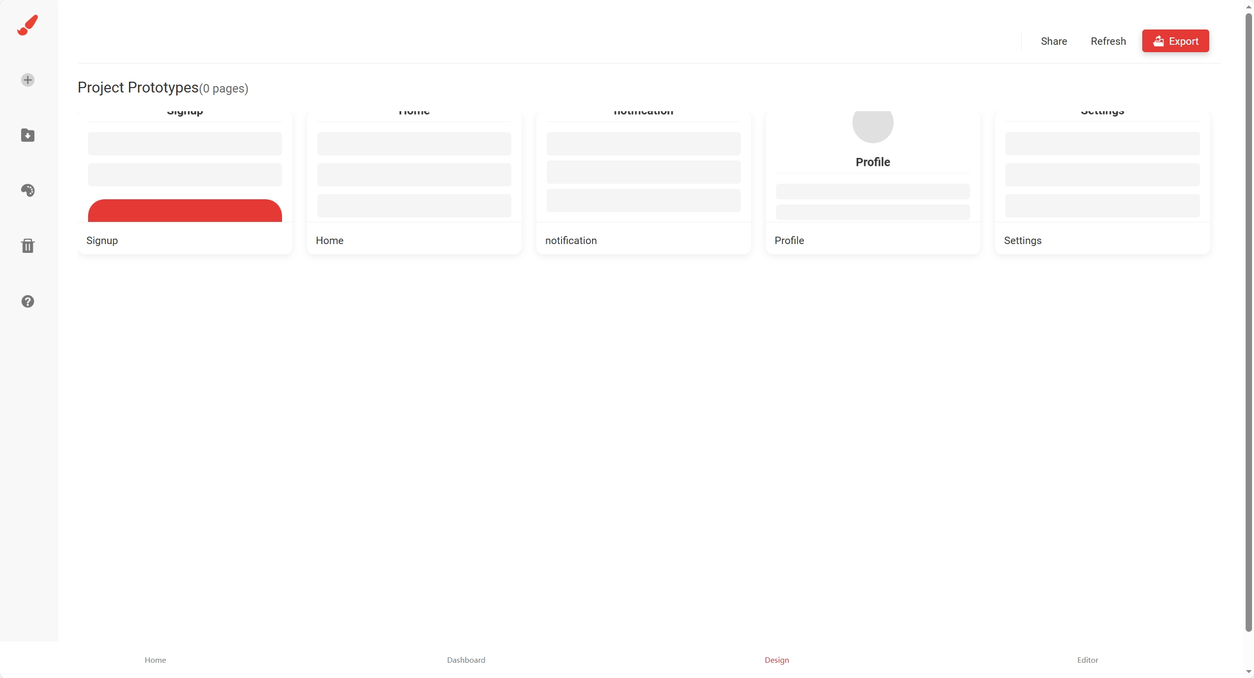 Uigenius gallery image