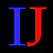 IJ