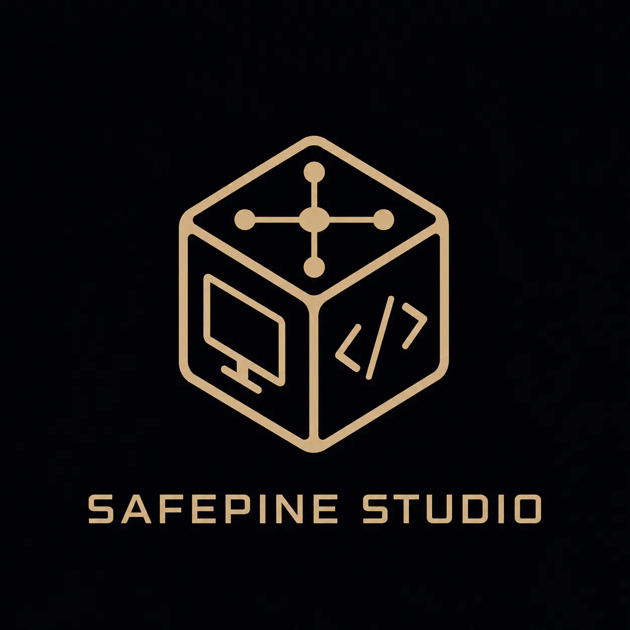 Safepine LLC gallery image