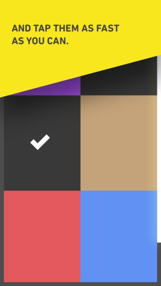 Color Hustle gallery image