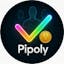 Pipoly