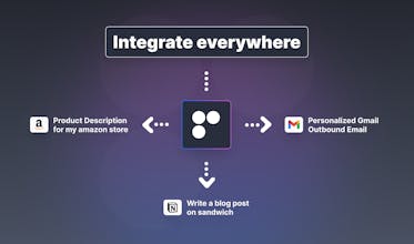 re:tune gallery image