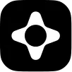 EdgeCut AI