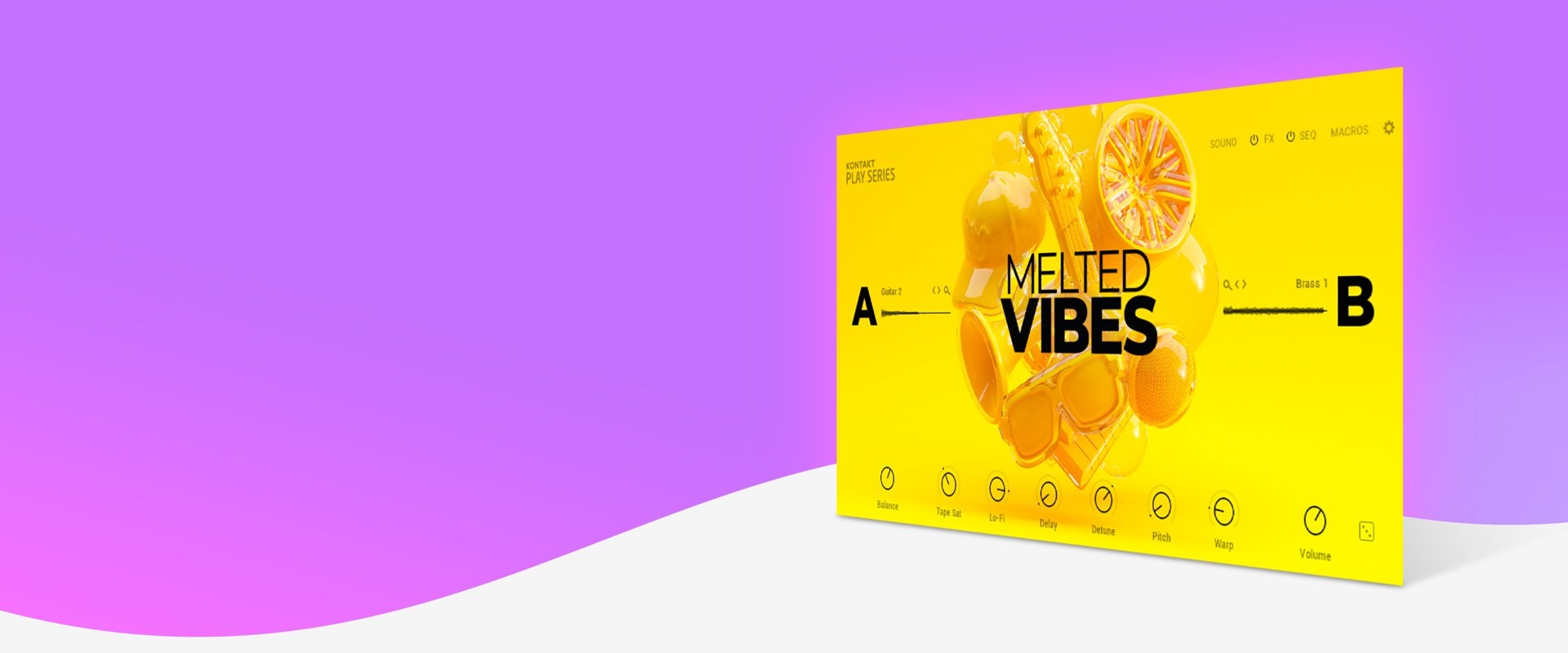 iMaschine 2 gallery image