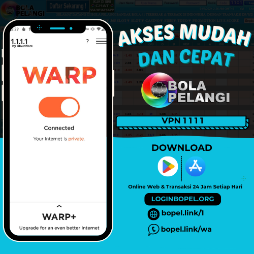 Bolapelangi medya 2