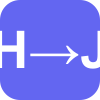 HEIC Converter Suite
