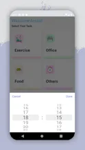 Task Scheduler gallery image