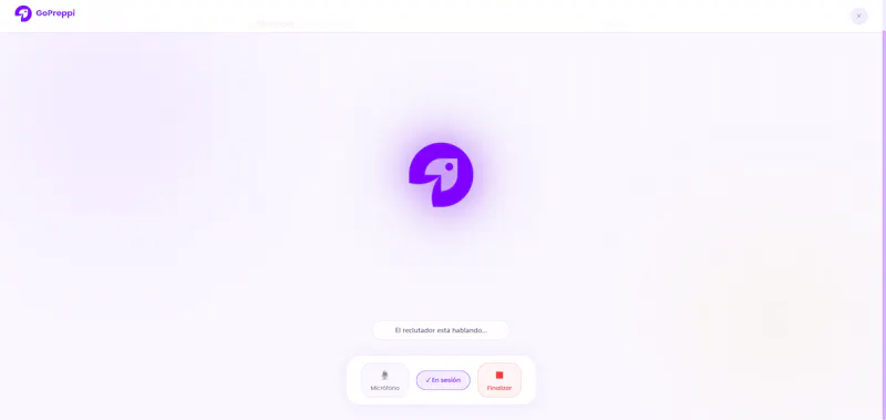 GoPreppi  screenshot 10