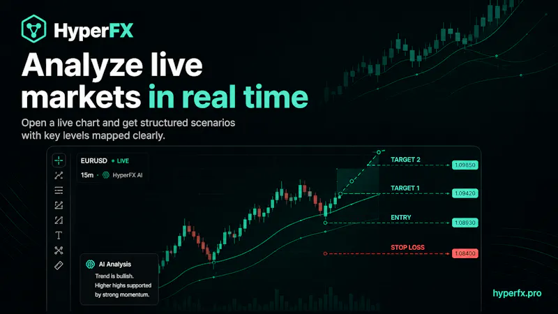 HyperFX screenshot 8