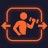 Exerciserrr logo