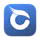 BuhoCleaner