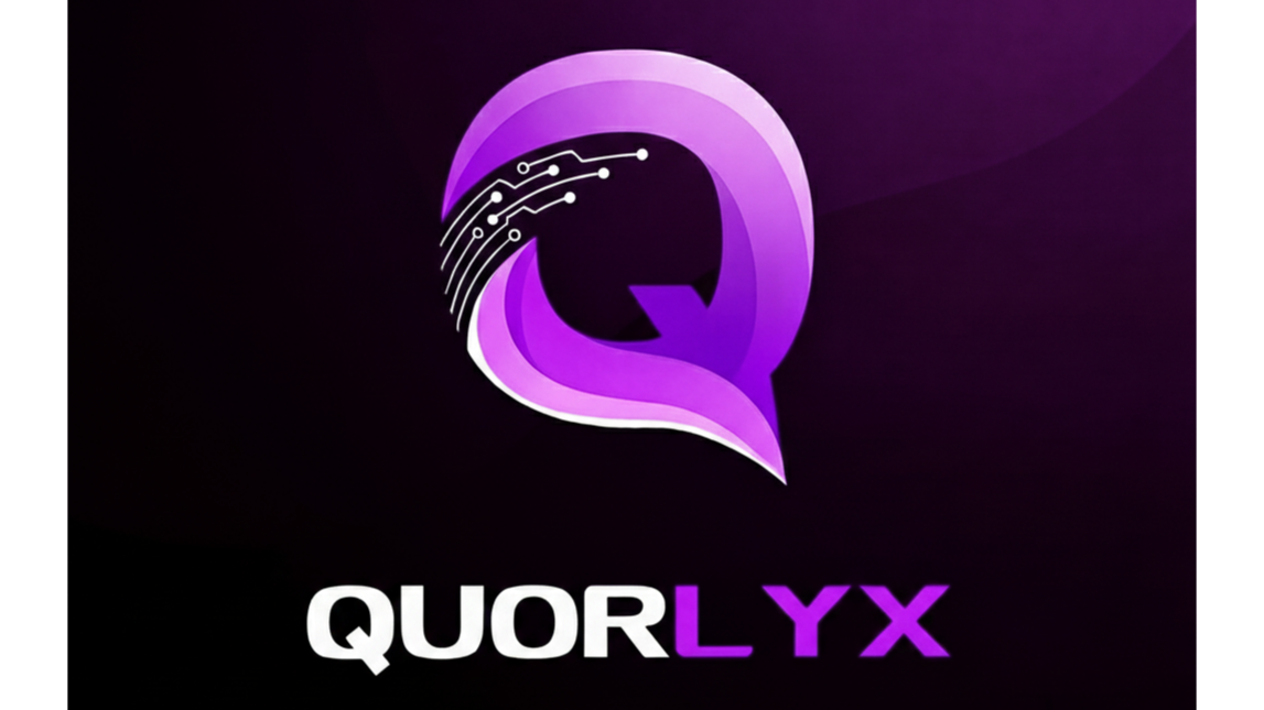 Quorlyx