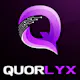 Quorlyx