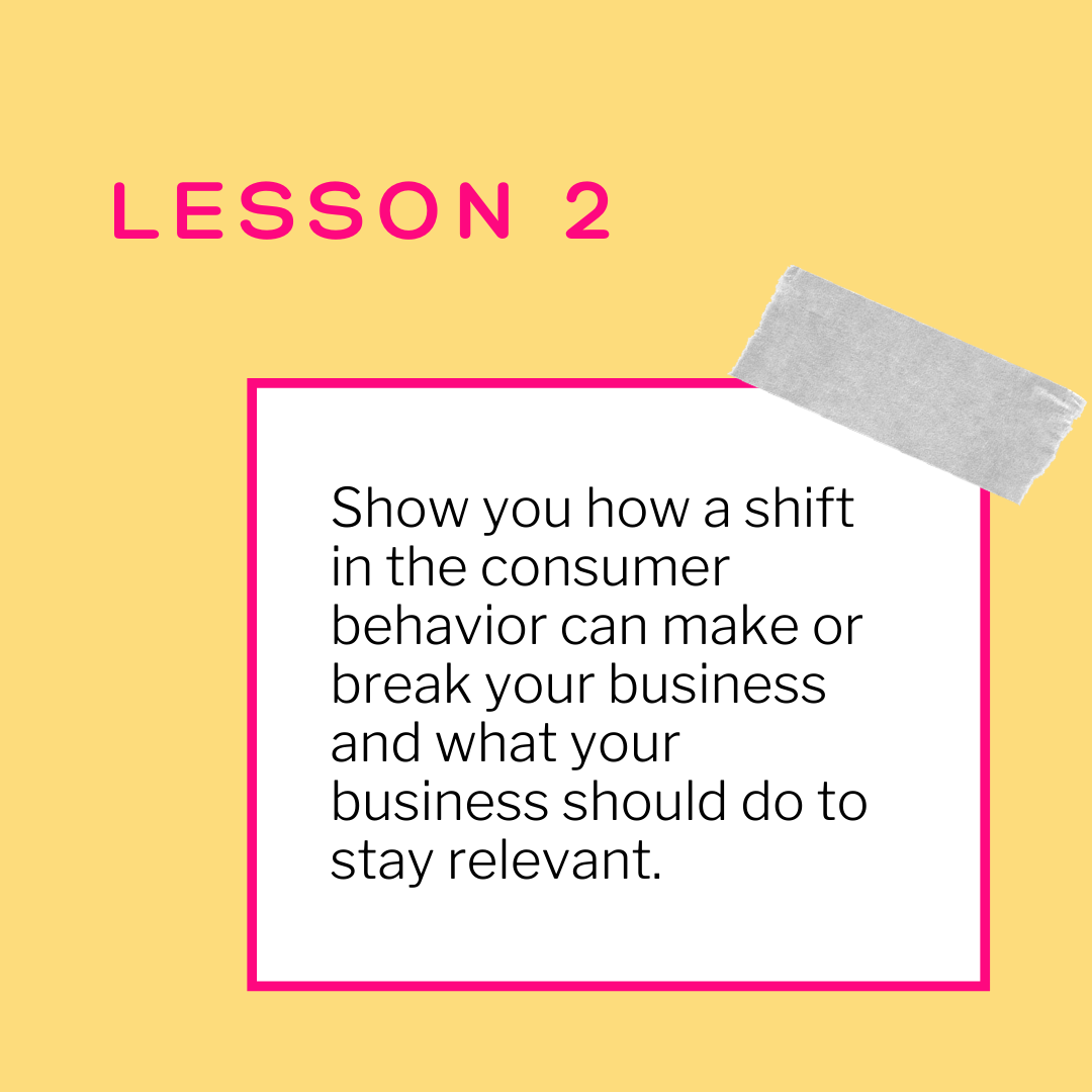 Adapt or Die gallery image