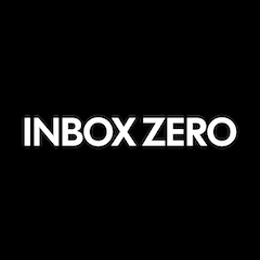 Inbox Zero logo