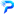 Priyanix AI