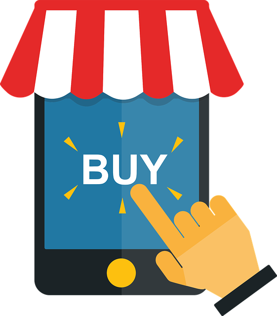 Media ECOLISTIA - Pasaran All-in-One anda untuk Perdagangan Tempatan & Global 4