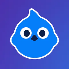 Growo