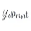 YoPrint