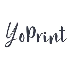 YoPrint