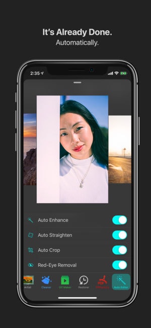 Photos+ gallery image